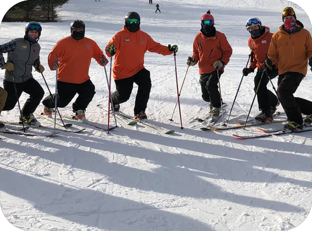 Mount Southington - Hours of Operation